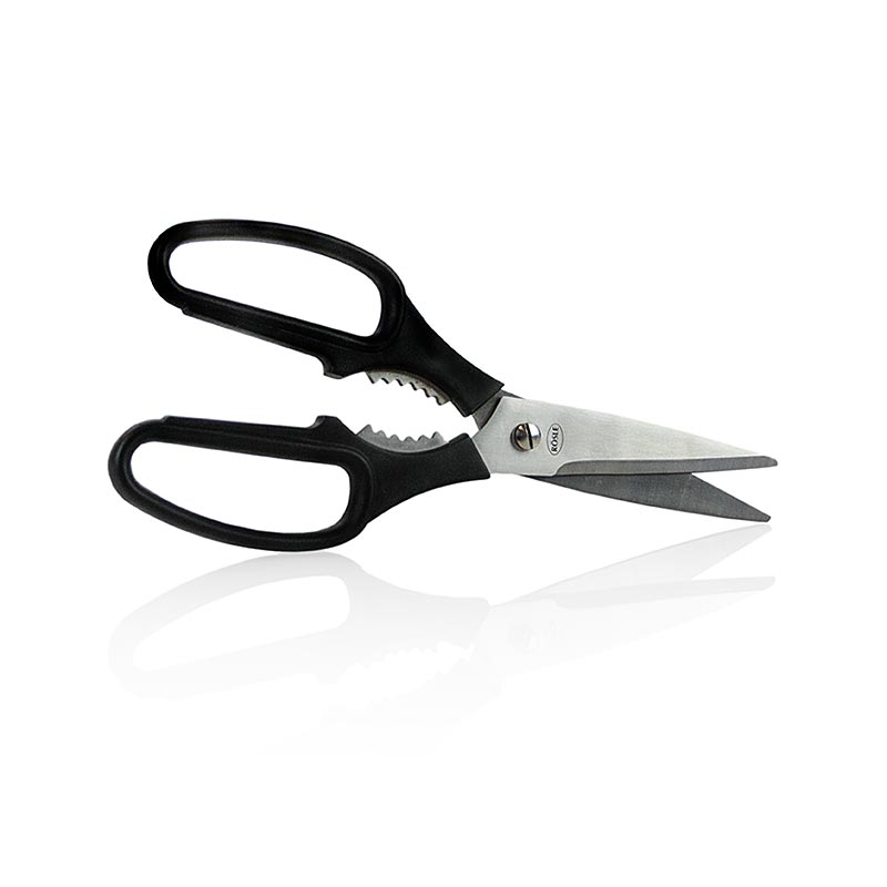 Forbici da cucina Rösle, 22 cm, 1 pezzo