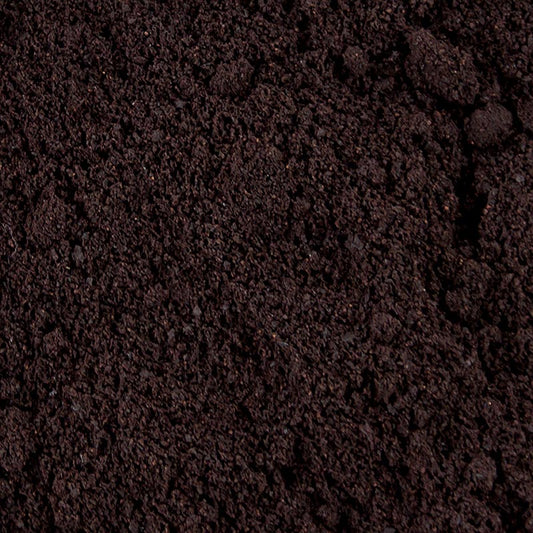 Poudre de fruit d'açaï, lyophilisée, BIO, 500 g