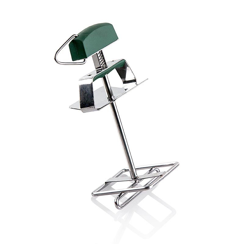 Big Green Egg - Grillrostheber, 1 St | Non Food / Hardware / Grillzubehör | thungourmet