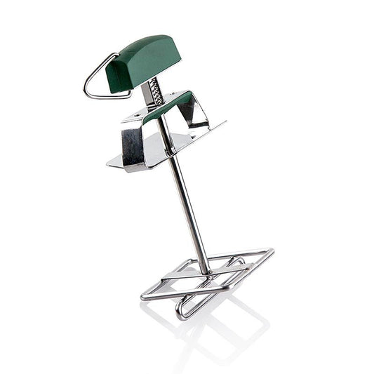 Big Green Egg - Grillrostheber, 1 St | Non Food / Hardware / Grillzubehör | thungourmet