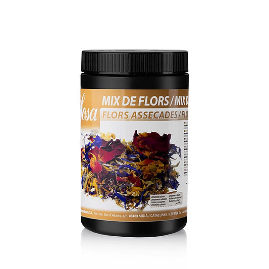 Sosa Mélange de fleurs séchées (38824), 50 g