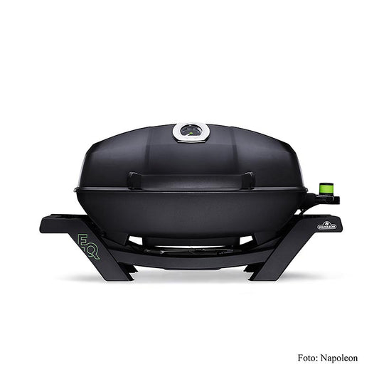 Griglia elettrica Napoleon TRAVELQ PRO 0285X, 1 pz.