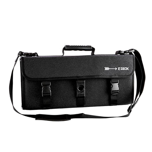 Messertasche, für 12 Teile, DICK, 1 St | Messer & Messer - Zubehör | thungourmet