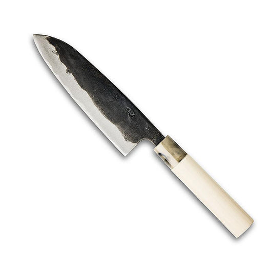 Chroma RS-02 Ryoma Sakamoto, coltello santoku multiuso, 16,5 cm, 1 pz.
