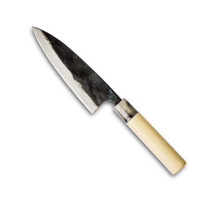 Chroma RS-03 Ryoma Sakamoto Funayuki couteau à poisson, 15cm, 1 pc