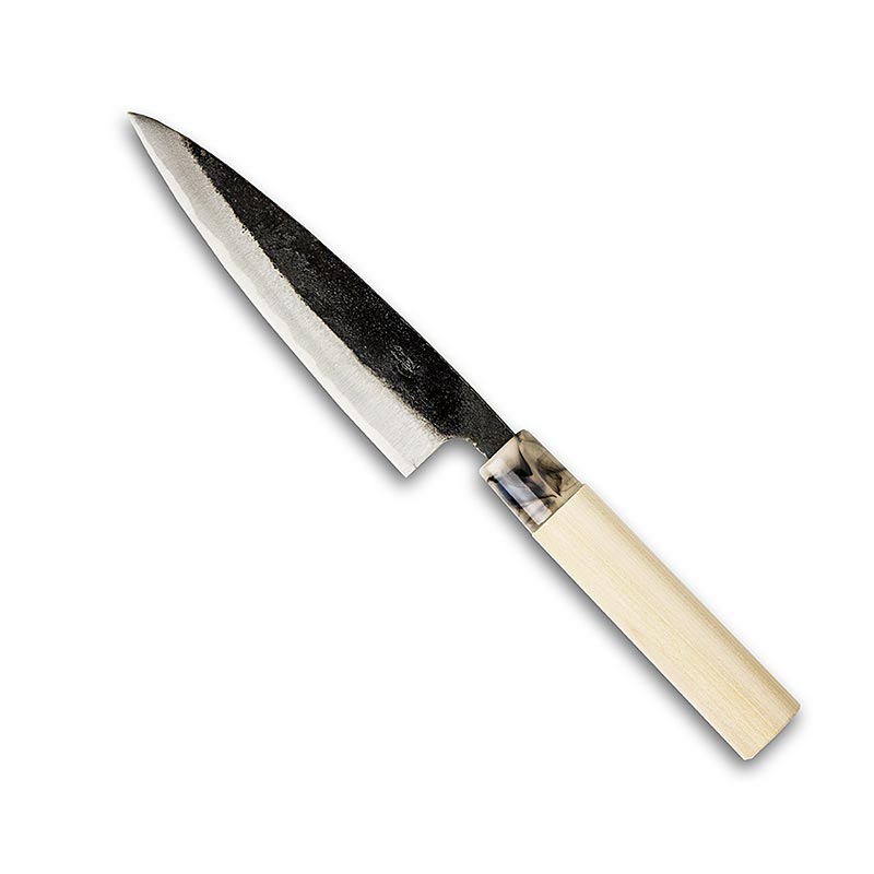 Chroma RS-04 Ryoma Sakamoto Koyanagi Coltello multiuso, 13,5 cm, 1 pz.