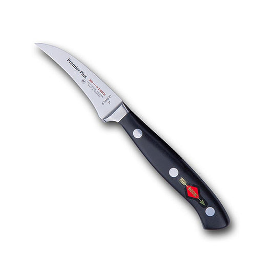 Coltello da turismo serie Premier Plus, 7 cm, DICK, 1 pz.