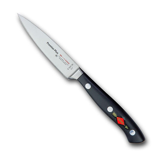 Série Premier Plus Couteau de bureau, 9cm, DICK, 1 pc