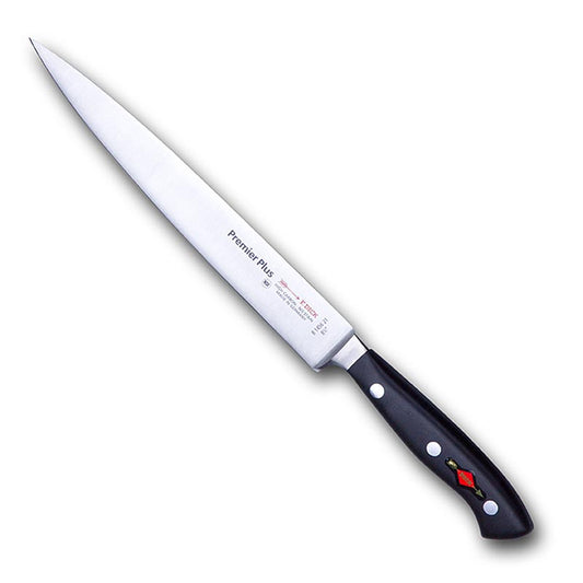 Série Premier Plus couteau à découper, 21cm, DICK, 1 pc