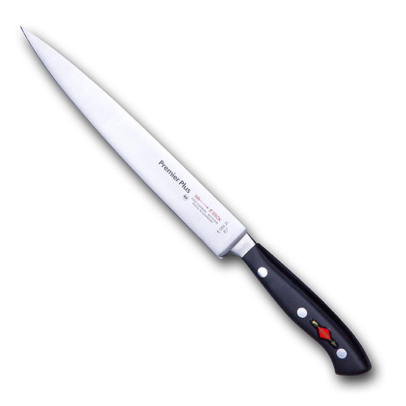 Série Premier Plus couteau à découper, 21cm, DICK, 1 pc