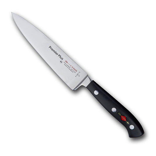 Série Premier Plus couteau de cuisine, 15cm, DICK, 1 pc