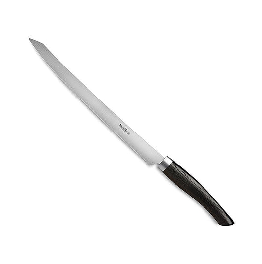 Nesmuk Soul Slicer, 260 mm, manico in rovere di palude, 1 pz