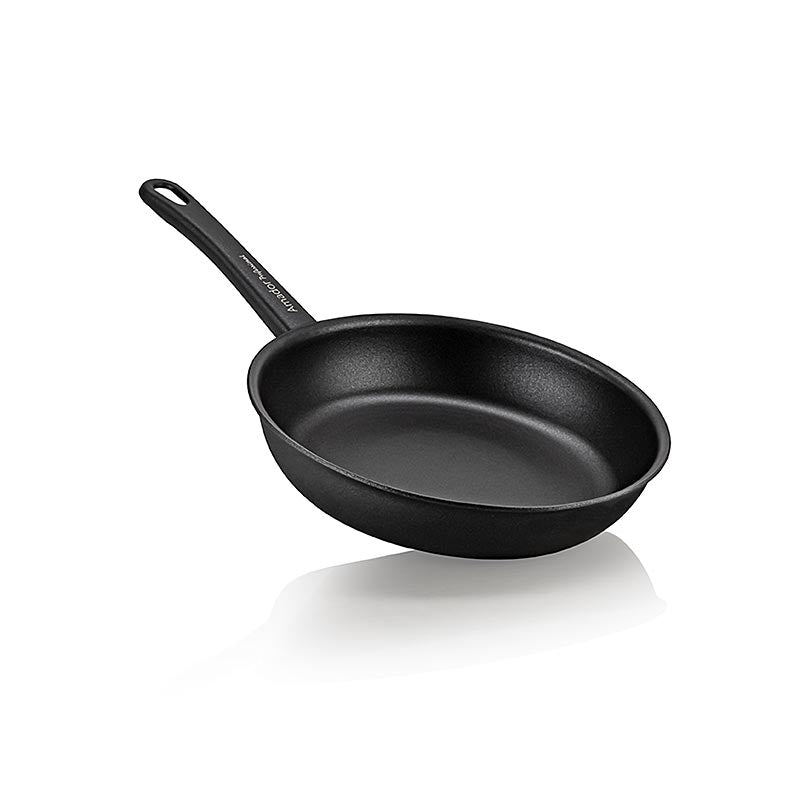 Padella Hifficiency®, ø 24 cm, rivestita, 1 pz.