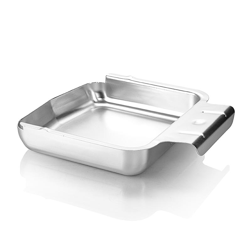 Accessori per barbecue Napoleon - Vaschetta raccogli-grasso per Travel Q 285, Napoleon, 1 pz | Non alimentari / Ferramenta / Accessori per barbecue | thungourmet