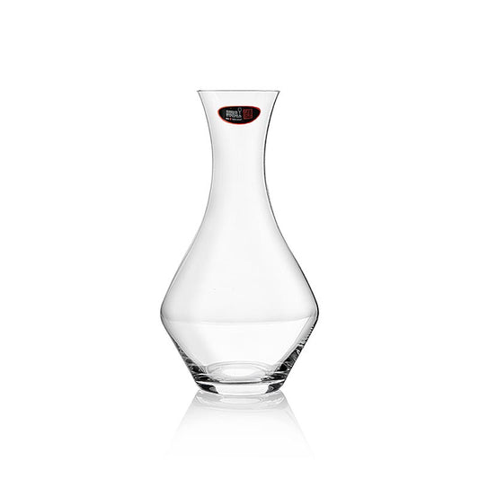 Riedel Dekanter Karaffe - Cabernet (1440/13), 1 St