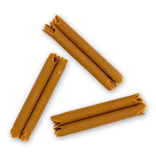 Bâtons de cannelle en chocolat, 248 g, 45 pcs
