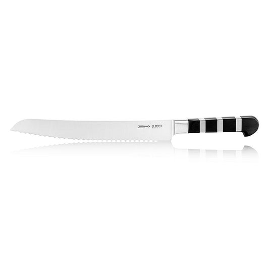 Serie 1905, coltello da pane con lama seghettata, 21 cm, DICK, 1 pz.