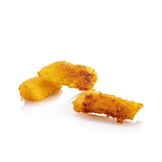 Maniokfritten (Manjok Yams Cassava), Yuca Loca, 2,5 kg