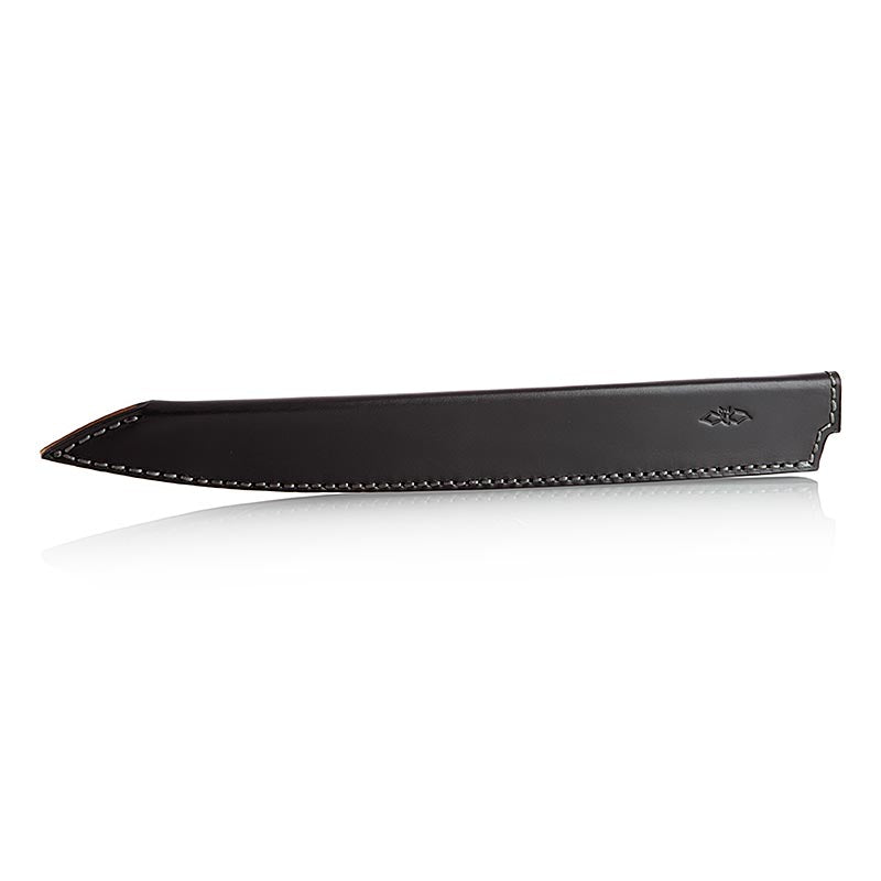 Nesmuk Ledersteckscheide für Slicer (260mm), 1 St