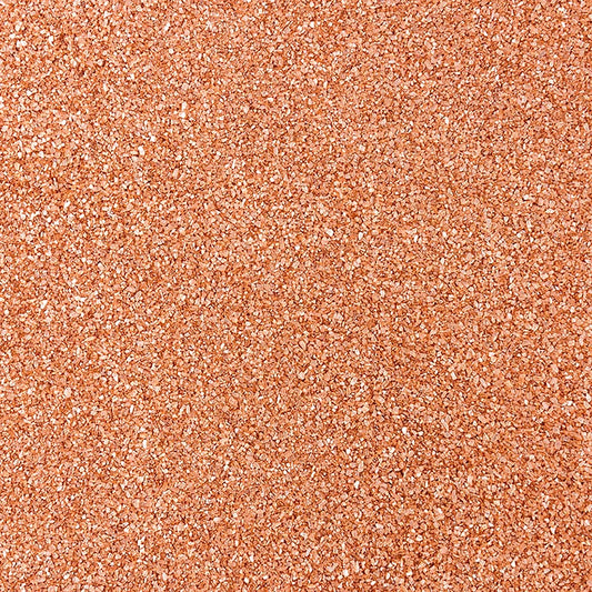 Palm Island, rotes Pazific-Salz, Dekorsalz mit roter Tonerde, fein, Hawaii, 18,1 kg