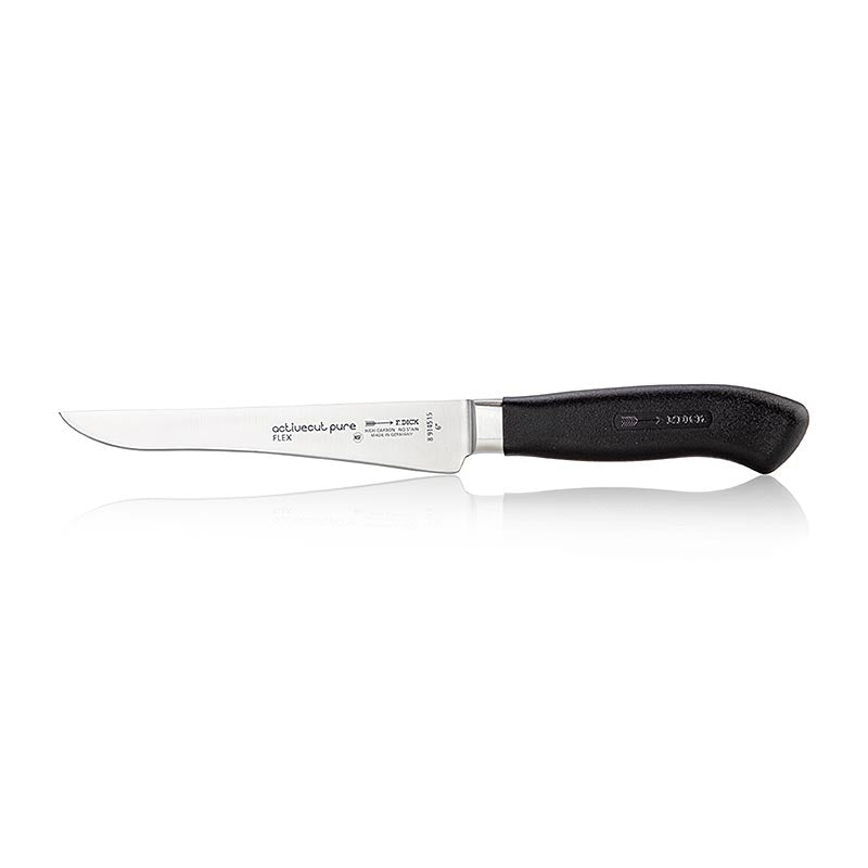 ActiveCut Ausbeinmesser, 15cm, DICK, 1 St
