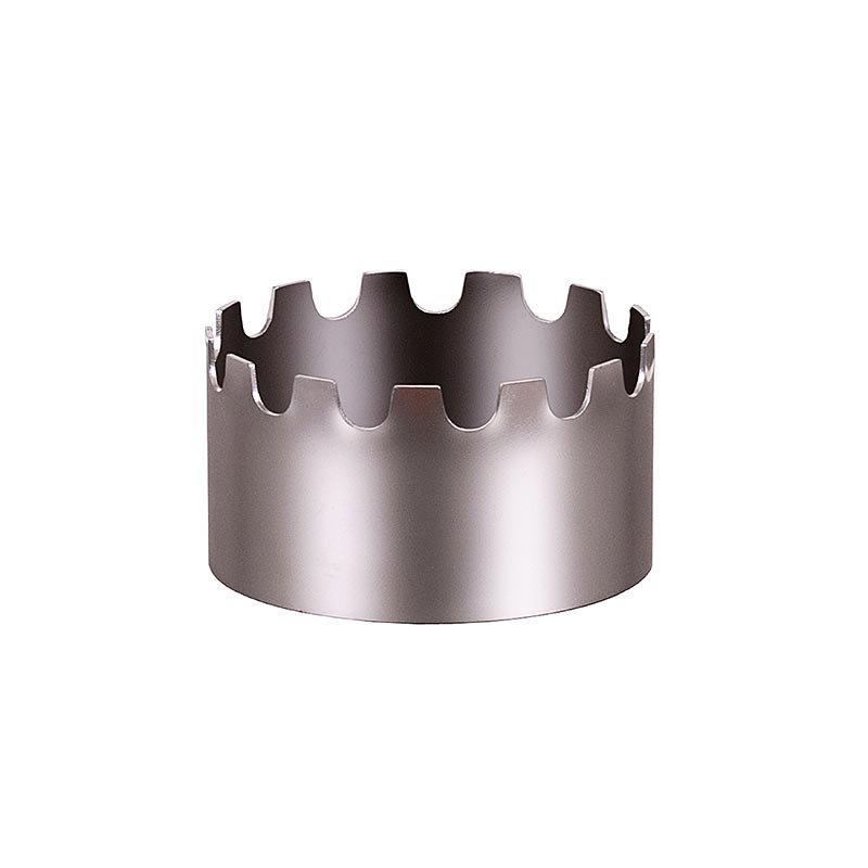 Monolith - Corona per wok per barbecue ICON, 1 pz