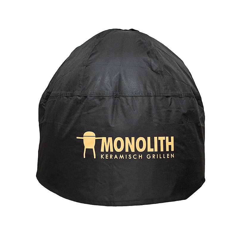 Monolith - Coperchio per barbecue ICON, 1 pz.