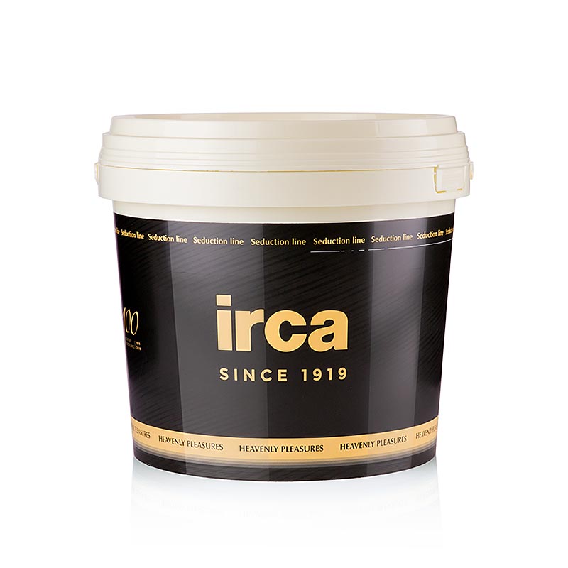 Massa caramellata per ripieni, Irca, 5 kg