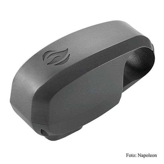 Accessori per barbecue Napoleon - Illuminazione per manico del barbecue, LED, Napoleon, 1 pz | Non alimentari / Ferramenta / Accessori per barbecue | thungourmet