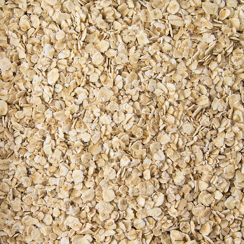 Fiocchi d'avena, fini, 1 kg