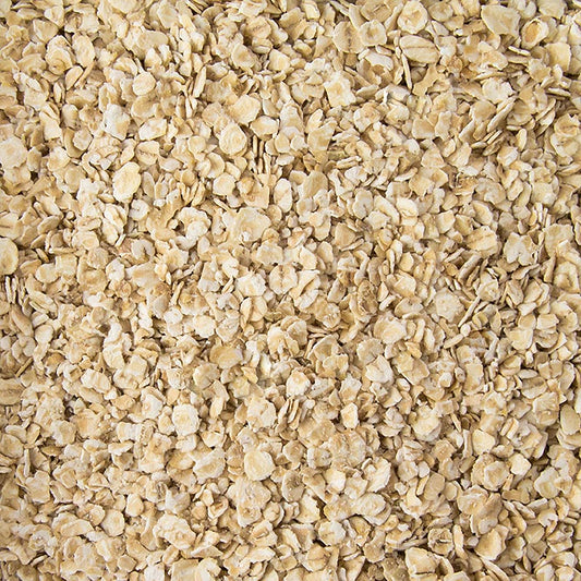 Fiocchi d'avena, fini, 1 kg