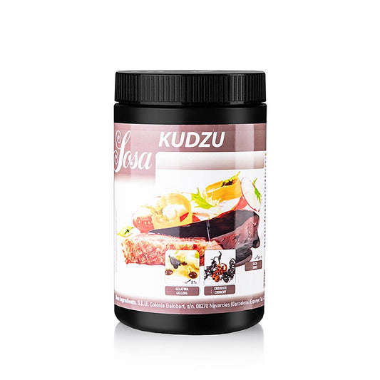 Sosa Promochi (Kuzu), Liant, 400g (38977), 400 g