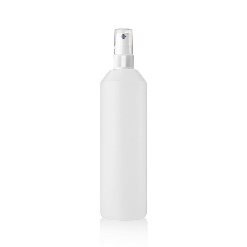 Flacone spray con nebulizzatore a pressione, 250 ml, 1 pz.