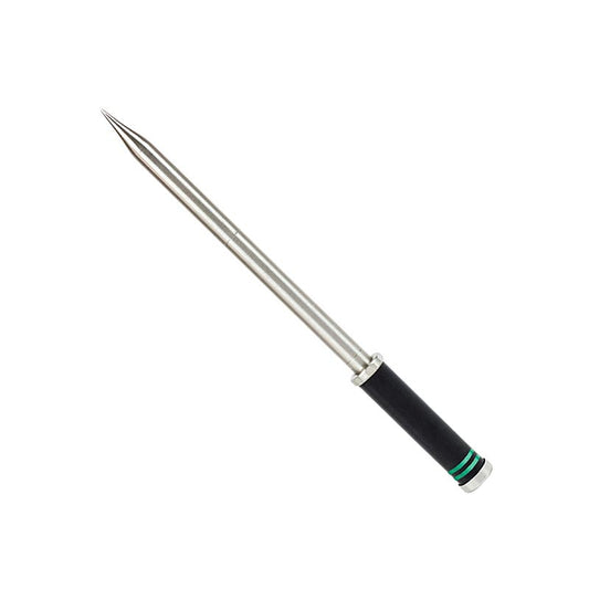 Montargo - Thermomètre à viande The MeatStick, vert, PS860G, 1 pièce