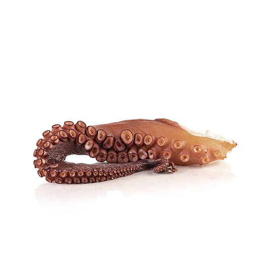 Braccio di polpo (pulpo), precotto, 225 g