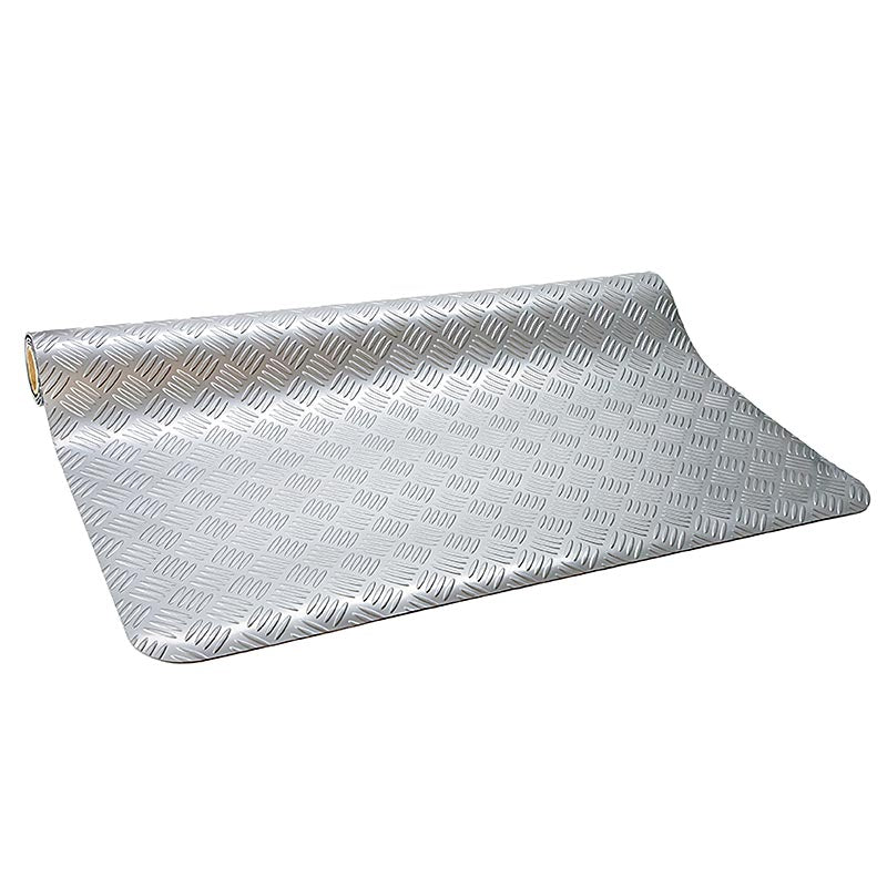 Tappetino per barbecue Napoleon - Tappetino per griglia, per barbecue di grandi dimensioni, antracite, 120x80 cm, 1 pz.