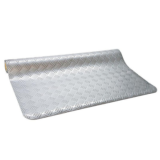 Tappetino per barbecue Napoleon - Tappetino per griglia, per barbecue di grandi dimensioni, antracite, 120x80 cm, 1 pz | Non alimentari / Ferramenta / Accessori per barbecue | thungourmet
