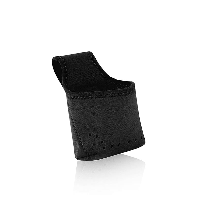 pautsch wipe bag in neoprene, per grembiule e cintura, 1 pz.