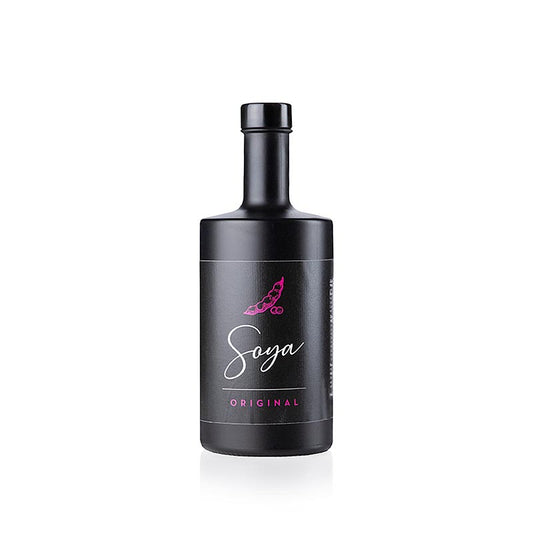 Tommy's Soya - Salsa originale, 500 ml