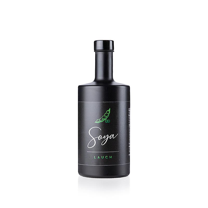 Tommy´s Soya - Lauch, Sauce, 500 ml | Asia & Ethno Food | thungourmet