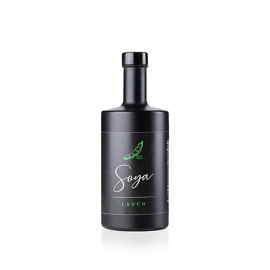 Tommy's Soya - Salsa di porri, 500 ml