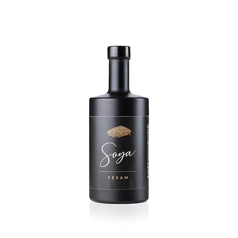 Tommy´s Soya - Sesam, Sauce, 500 ml | Asia & Ethno Food | thungourmet