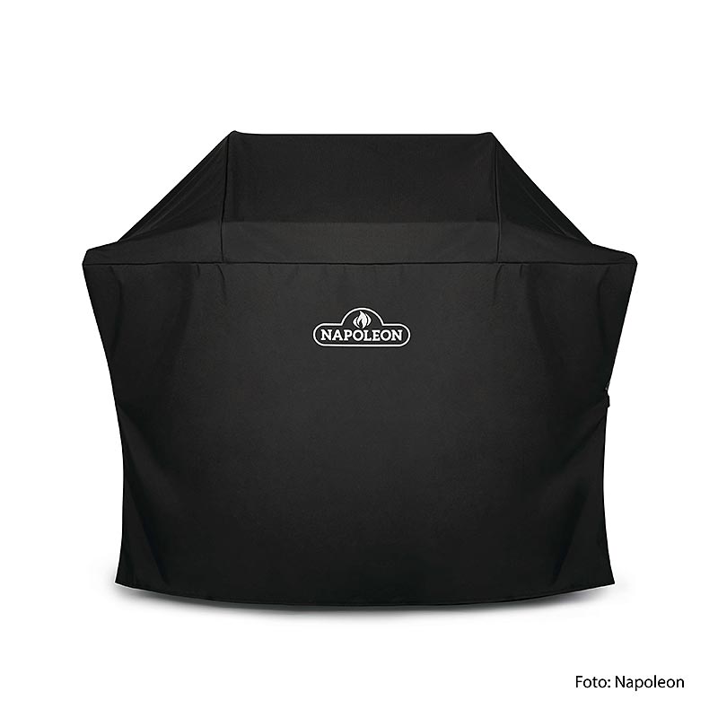 Copertura Napoleon - per barbecue a gas Freestyle 365/425, 1 pz