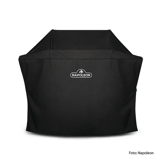 Copertura Napoleon - per barbecue a gas Freestyle 365/425, 1 pz