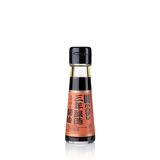 Salsa di soia - 3 anni, 50 ml