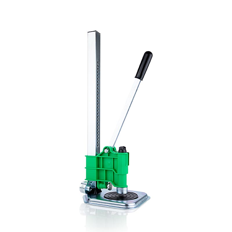 Tappi per tappi a corona e bottiglie, 100% Chef (100/0142), 1 pz.