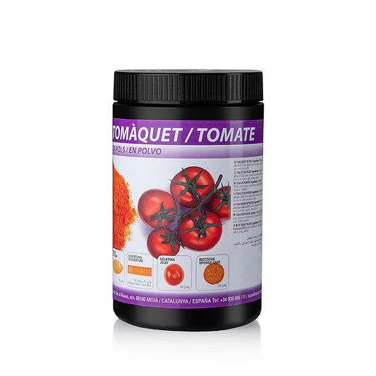Sosa in polvere - Pomodoro (37865), 450 g