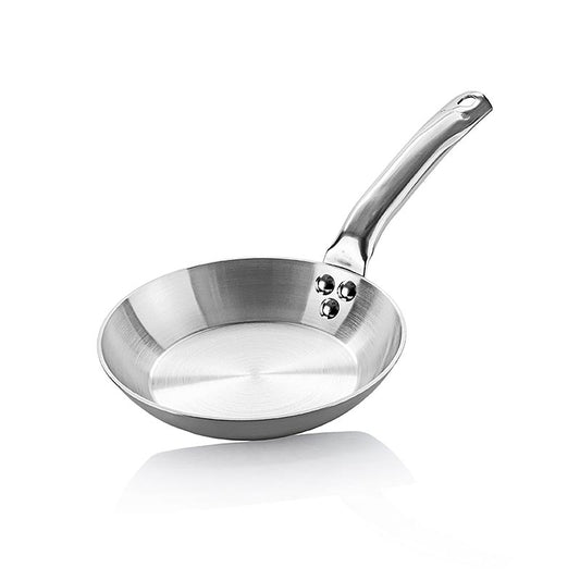 Poêle "ALCHIMY", ø20cm, de Buyer (3604.20), 1 pce
