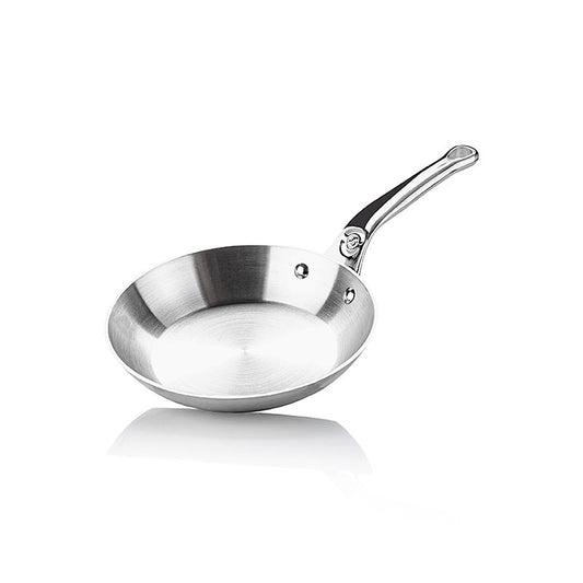 Poêle "ALCHIMY", ø24cm, de Buyer (3604.24), 1 pce