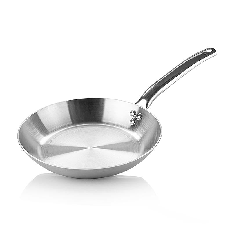 Padella "ALCHIMY", ø28 cm, de Buyer (3604.28), 1 pz.